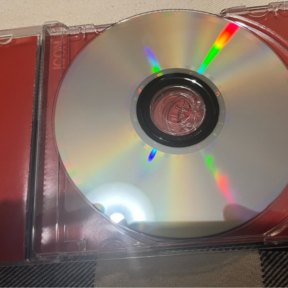 Styx Album CD - Picture 4 of 5